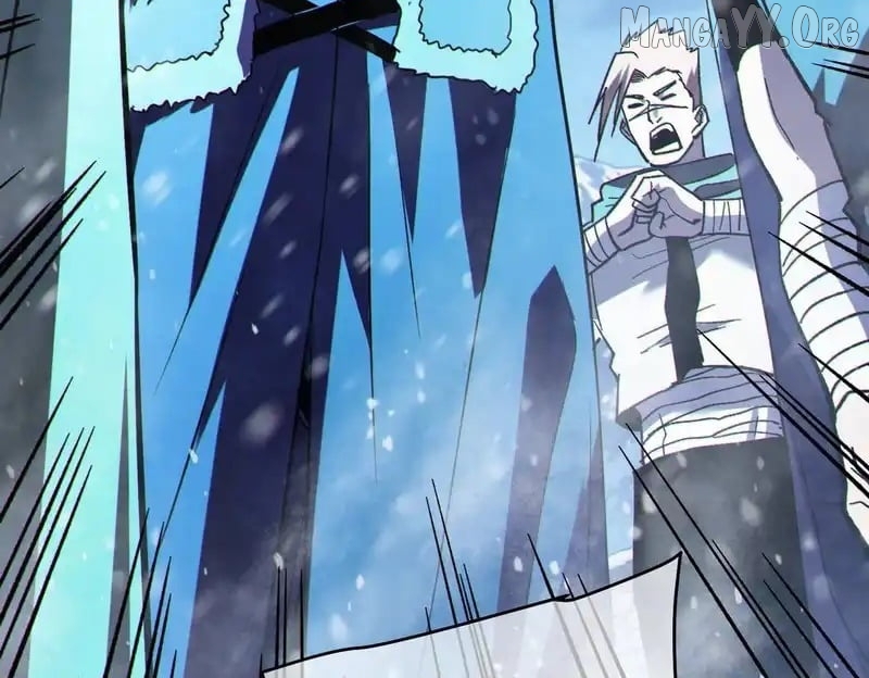 I Rely on My Invincibility to Deal Tons of Damage Passively! Chapter 146 - page 131